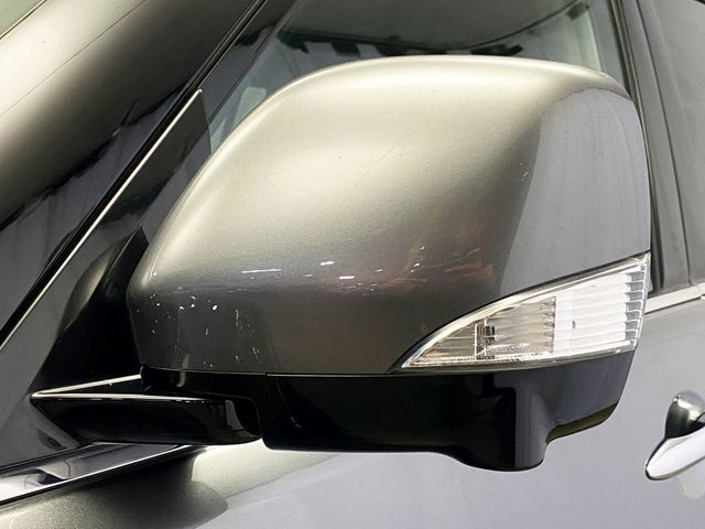 2017 INFINITI QX80 AWD - 22924535 - 16