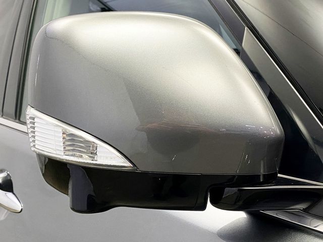 2017 INFINITI QX80 AWD - 22924535 - 18