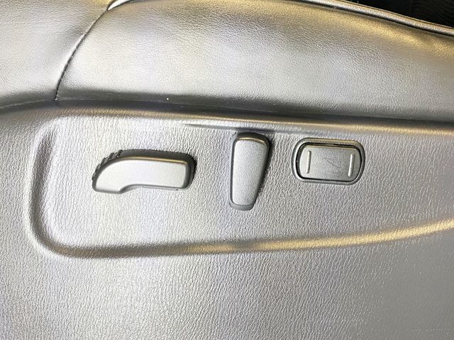 2017 INFINITI QX80 AWD - 22924535 - 26