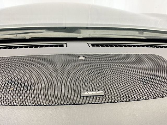 2017 INFINITI QX80 AWD - 22924535 - 37