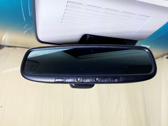 2017 INFINITI QX80 AWD - 22924535 - 46