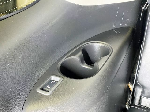 2017 INFINITI QX80 AWD - 22924535 - 69