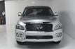 2017 INFINITI QX80 AWD - 22753187 - 9