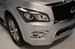 2017 INFINITI QX80 AWD - 22753187 - 11