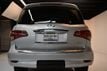 2017 INFINITI QX80 AWD - 22753187 - 13