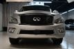 2017 INFINITI QX80 AWD - 22753187 - 14