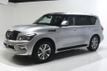 2017 INFINITI QX80 AWD - 22753187 - 1