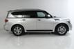 2017 INFINITI QX80 AWD - 22753187 - 3