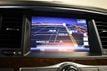 2017 INFINITI QX80 AWD - 22753187 - 6