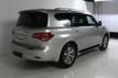 2017 INFINITI QX80 AWD - 22753187 - 7