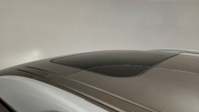2017 INFINITI QX80 AWD - 23086503 - 9
