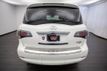 2017 INFINITI QX80 AWD Limited - 22349757 - 14