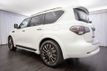 2017 INFINITI QX80 AWD Limited - 22349757 - 32