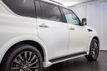 2017 INFINITI QX80 AWD Limited - 22349757 - 34