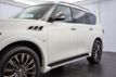 2017 INFINITI QX80 AWD Limited - 22349757 - 36