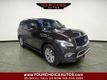 2017 INFINITI QX80 Base AWD 4dr SUV - 23031427 - 9