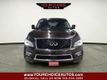 2017 INFINITI QX80 Base AWD 4dr SUV - 23031427 - 10
