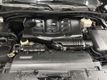 2017 INFINITI QX80 Base AWD 4dr SUV - 23031427 - 11