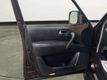 2017 INFINITI QX80 Base AWD 4dr SUV - 23031427 - 12