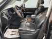 2017 INFINITI QX80 Base AWD 4dr SUV - 23031427 - 14