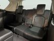 2017 INFINITI QX80 Base AWD 4dr SUV - 23031427 - 18