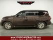 2017 INFINITI QX80 Base AWD 4dr SUV - 23031427 - 1