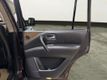 2017 INFINITI QX80 Base AWD 4dr SUV - 23031427 - 19