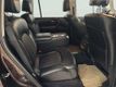 2017 INFINITI QX80 Base AWD 4dr SUV - 23031427 - 20