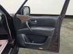 2017 INFINITI QX80 Base AWD 4dr SUV - 23031427 - 21