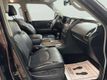 2017 INFINITI QX80 Base AWD 4dr SUV - 23031427 - 22