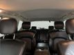 2017 INFINITI QX80 Base AWD 4dr SUV - 23031427 - 23