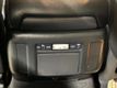 2017 INFINITI QX80 Base AWD 4dr SUV - 23031427 - 24