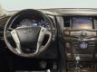 2017 INFINITI QX80 Base AWD 4dr SUV - 23031427 - 26
