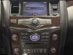 2017 INFINITI QX80 Base AWD 4dr SUV - 23031427 - 27