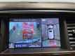 2017 INFINITI QX80 Base AWD 4dr SUV - 23031427 - 28
