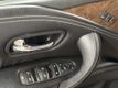 2017 INFINITI QX80 Base AWD 4dr SUV - 23031427 - 30