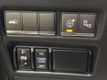 2017 INFINITI QX80 Base AWD 4dr SUV - 23031427 - 31