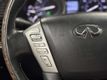 2017 INFINITI QX80 Base AWD 4dr SUV - 23031427 - 32