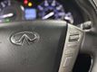 2017 INFINITI QX80 Base AWD 4dr SUV - 23031427 - 33