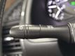 2017 INFINITI QX80 Base AWD 4dr SUV - 23031427 - 34