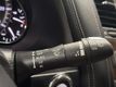 2017 INFINITI QX80 Base AWD 4dr SUV - 23031427 - 35