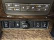 2017 INFINITI QX80 Base AWD 4dr SUV - 23031427 - 37