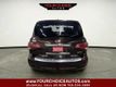2017 INFINITI QX80 Base AWD 4dr SUV - 23031427 - 3