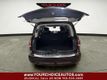 2017 INFINITI QX80 Base AWD 4dr SUV - 23031427 - 4