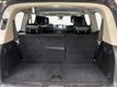 2017 INFINITI QX80 Base AWD 4dr SUV - 23031427 - 5