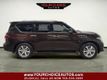 2017 INFINITI QX80 Base AWD 4dr SUV - 23031427 - 8