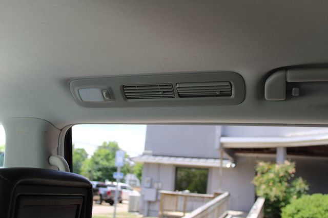 2017 INFINITI QX80 RWD - 23024719 - 30