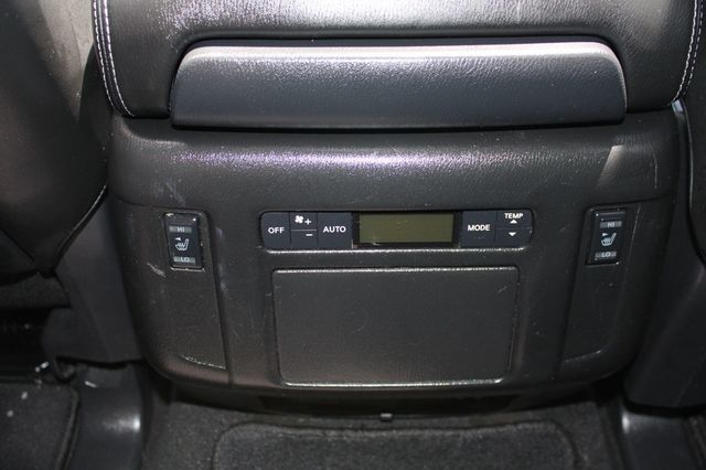 2017 INFINITI QX80 RWD - 23026887 - 29