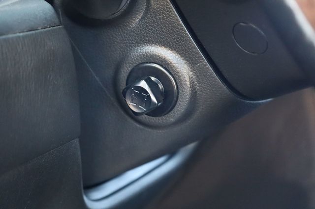 2017 INFINITI QX80 RWD - 22935909 - 29