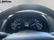 2017 INFINITI QX80 SIGNATURE EDITION, NAVI SYS, BOSE SOUND, AROUND VIEW CAM, LTHR!! - 23078268 - 9